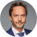 Arnaud Gernath - CIO, Convertible Bonds