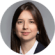 Laura Garcia Velez - Quantitative Analyst