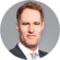 Paul Udall - Lead Portfolio Manager, Global Equities