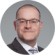 Ashton Parker - Head of Credit Research und Senior Portfolio Manager