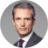 Aurèle Storno, CFA - CIO, Multi Asset