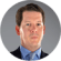 Christian Vondenbusch - Portfolio Manager