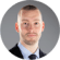 Jeroen van Oerle - Portfolio Manager