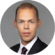 Thomas Höhne-Sparborth, PhD - Head of Sustainability Research