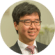 Sui Kai Wong - Portfolio Manager