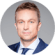Yannik Zufferey, PhD - Chief Investment Officer, Core Business
