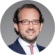 Alain Forclaz, PhD - Deputy CIO, Multi Asset