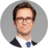 Philipp Burckhardt, CFA - Fixed Income Strategist and Senior Portfolio Manager