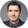 Markus Thöny - Head of Swiss Fixed Income