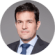 Pascal Menges - CLIC Equities, CIO Office