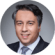 Dhiraj Bajaj - CIO, Asia Fixed Income and Equities