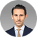 Guillaume de Noyelle - Equity Research Analyst, Global Consumer and Industrials
