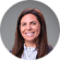 Pascale Seivy - Commercial Director Lombard Odier France 