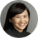 Sheau-Yien Wang - Director of Business Development, South Asia