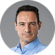 Michael Gähler - Head of Credit Research