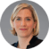 Nicholette MacDonald-Brown - Head of Sustainable Equities