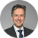 Olivier Esnou - Equity Research Analyst, Infrastruktursektor 