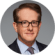 David Belmont - Global Chief Risk Officer, LOIM