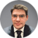 Patrick Kellenberger - Emerging Market Equities Strategist