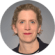 Nicholette MacDonald-Brown - Head of Sustainable Equities