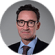 Arnaud Girardin - Head of Equities