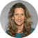 Marie-Christine von Pezold - Independent Family Governance consultant with Lombard Odier, Senior Advisor IMD Global Family Business Center
