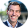 Peter Vogel - Professor of Family Business and Entrepreneurship – IMD Business School
