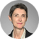 Nathalie Chanteclair - Sustainability Expert