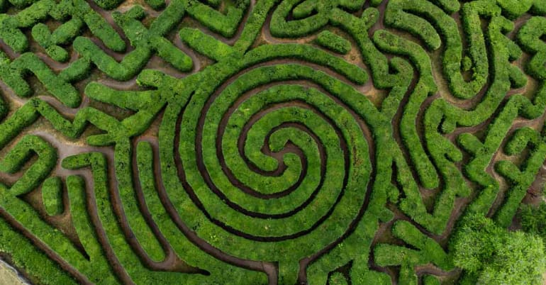 Inflation: to hedge or not to hedge?