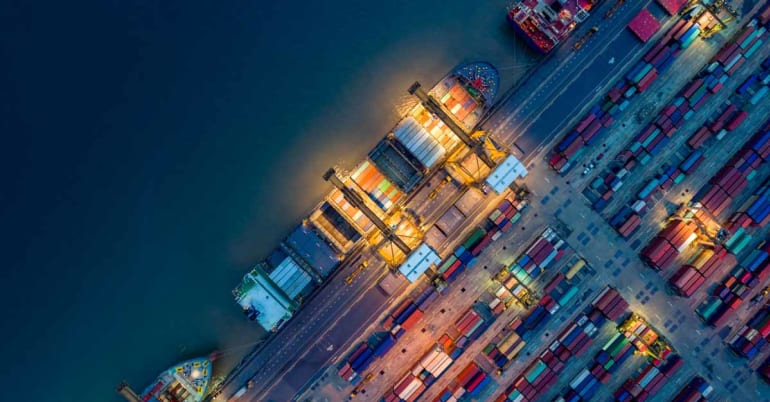 Higher US tariffs: winners and losers