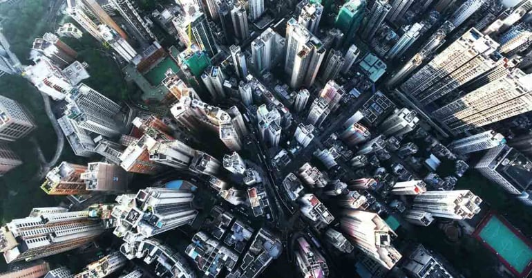 Webinar: Asia fixed income outlook 2025