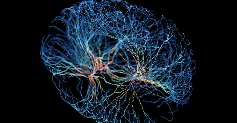 Opportunities, limits and ethical issues: what scenarios for AI in 2025?