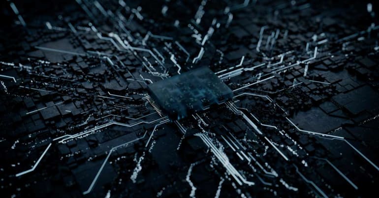 Key FinTech equity themes to watch in 2025 