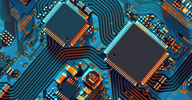 APAC’s semiconductor industry must tackle the chip sustainability paradox
