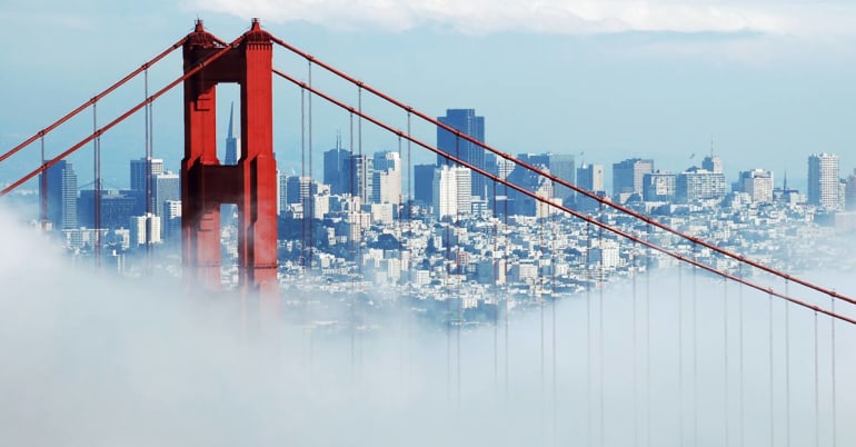 Will US market concentration fade in 2025? 