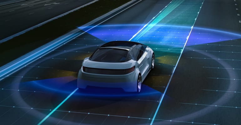 Supportive regulation key to keeping APAC’s ‘robotaxis’ in the driving seat