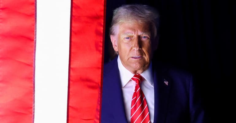 How will Trump’s policies impact the investment landscape