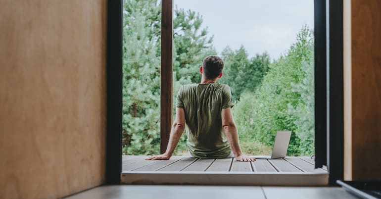 Vente d’entreprise : comment réinventer son avenir après une cession ? 