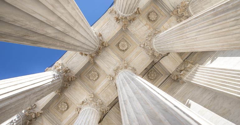 Loi de Finances 2025 : les principaux changements