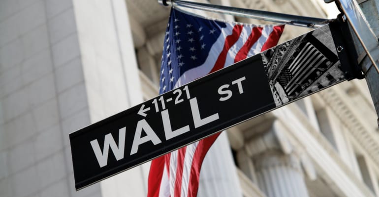 Le ralentissement des Etats-Unis va-t-il s’accentuer et devenir une récession ?