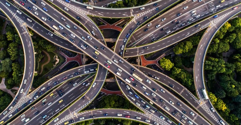 Multi-asset diversification amid risks to growth 