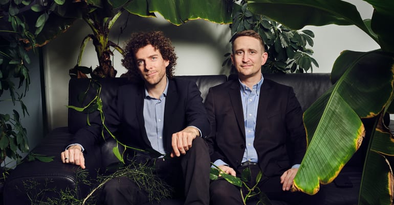From nature to future: how Bloom Biorenewables is turning plants into the building blocks of tomorrow’s products