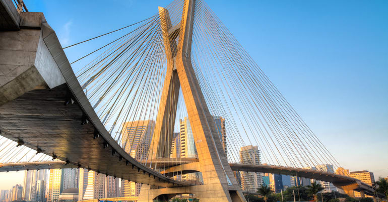 Lombard Odier broadens its wealth management offering and advisory services in Brazil 