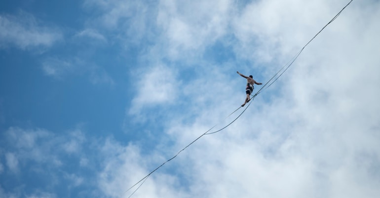 Fixed income in the new macro world order 