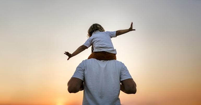 Comment transmettre son patrimoine familial à la prochaine génération en évitant les conflits