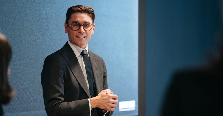 Maxime Dubouloz