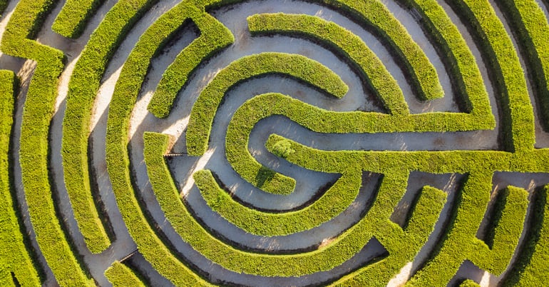 Key problems with high-yield bond investing – and steps toward a solution