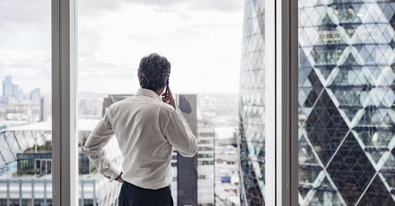 Should I stay or should I go? From Non-Dom to FIG in a new UK tax era – a practical guide