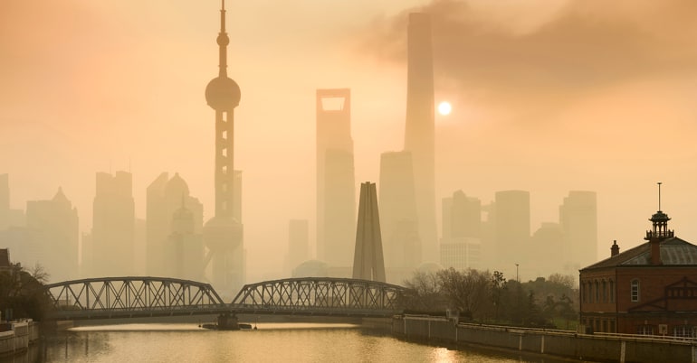 The economics of decarbonisation make the net-zero transition Trump-proof