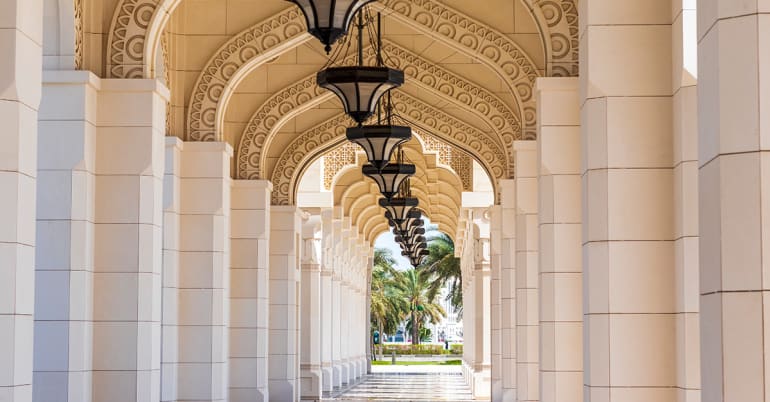 A values-driven future: how Shariah investing is shaping the next generation of wealth